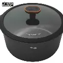 DSP_5_Pcs_Multi-Cookware_Set_CA009-S01-Black_2__29826.webp