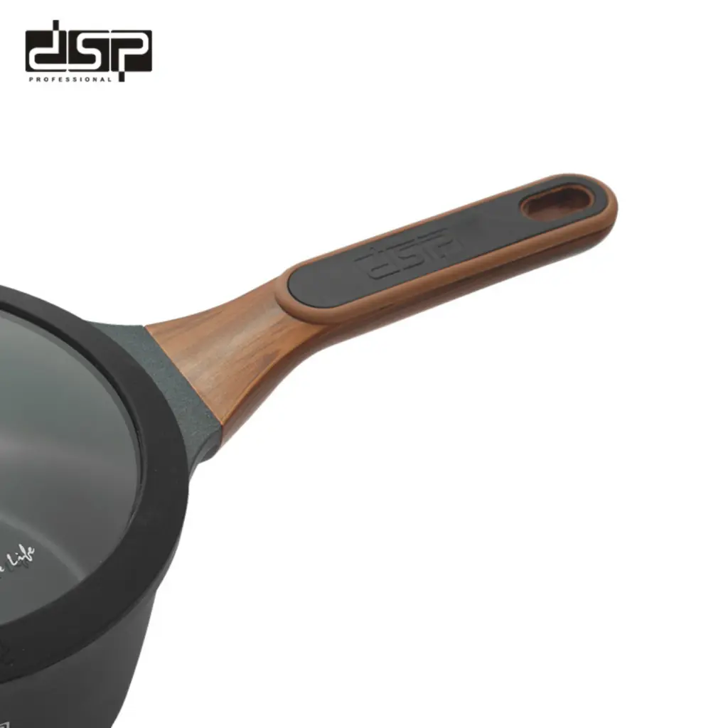 DSP_5_Pcs_Multi-Cookware_Set_CA009-S01-Black_3__85842.webp