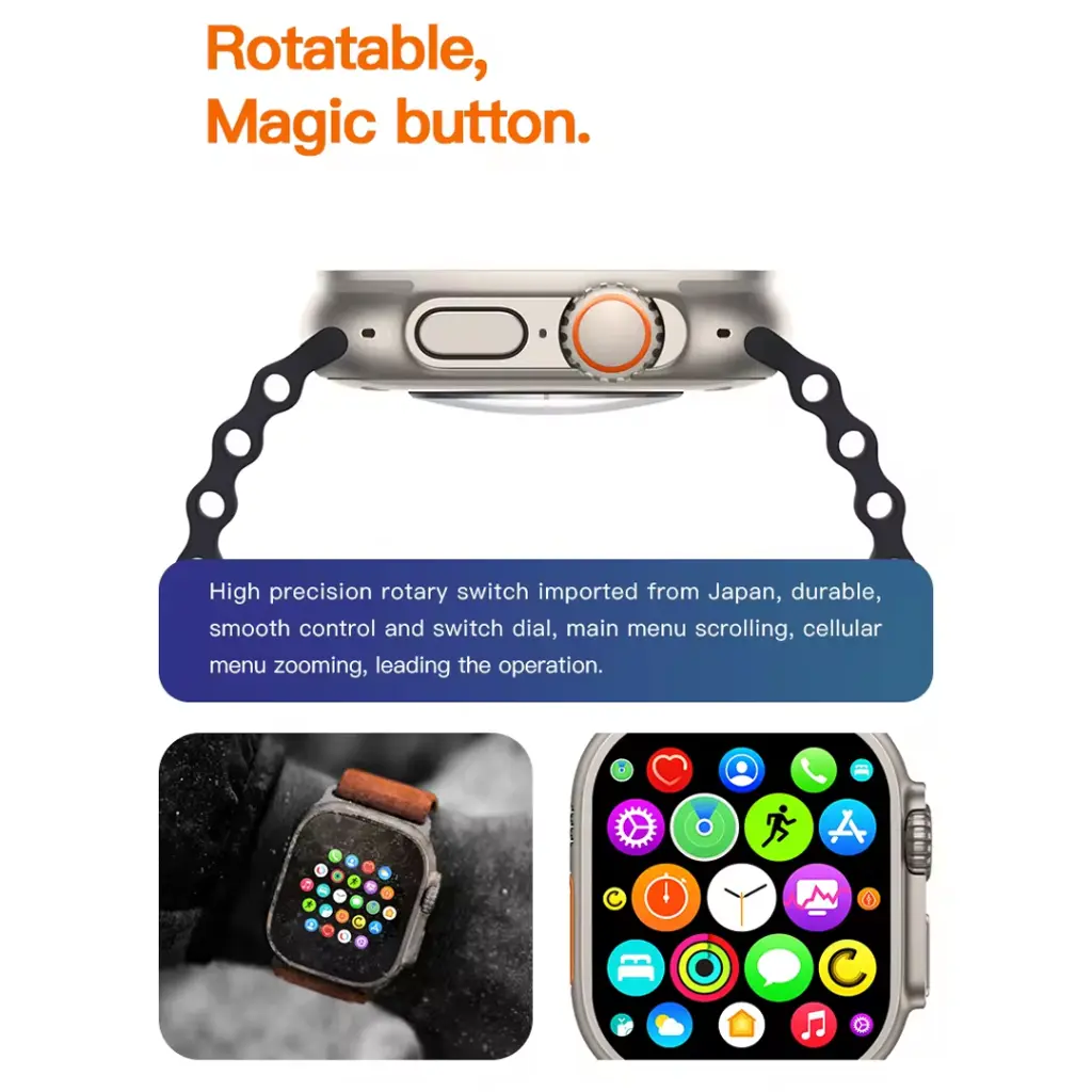 7379-05_MSSSG (1).webp