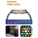 7379-05_MSSSG (1).webp