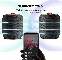 61+xJ334IvL._AC_SL1001_.webp