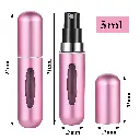 1690269519854_XQOYI (1).webp