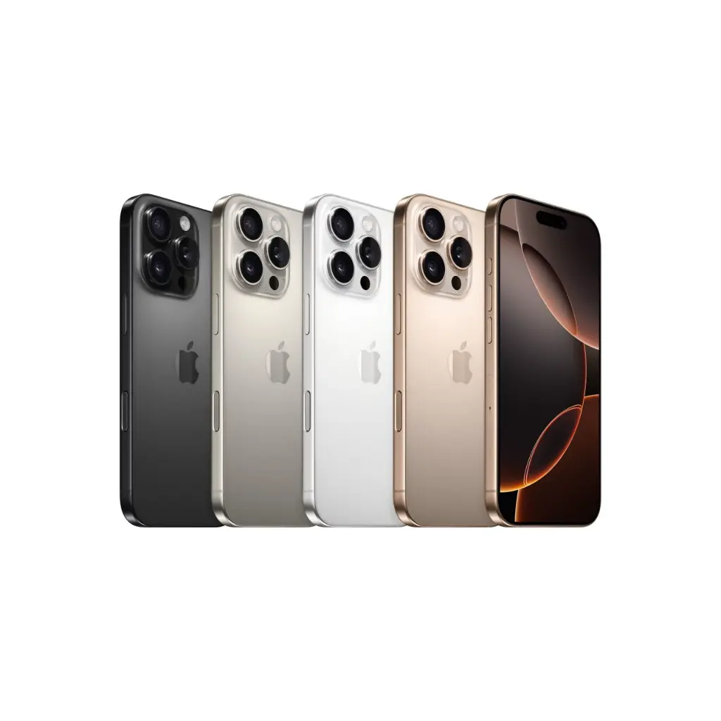 iphone_16_pro_black_titanium_pdp_image_position_5__en-me_large_20.webp