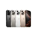 iphone_16_pro_black_titanium_pdp_image_position_5__en-me_large_20.webp