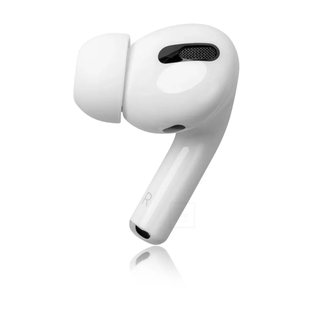 AirPods_Pro_R_1_ddb19a1b-13ae-48ad-b1b1-0ea39e2f35c8.webp