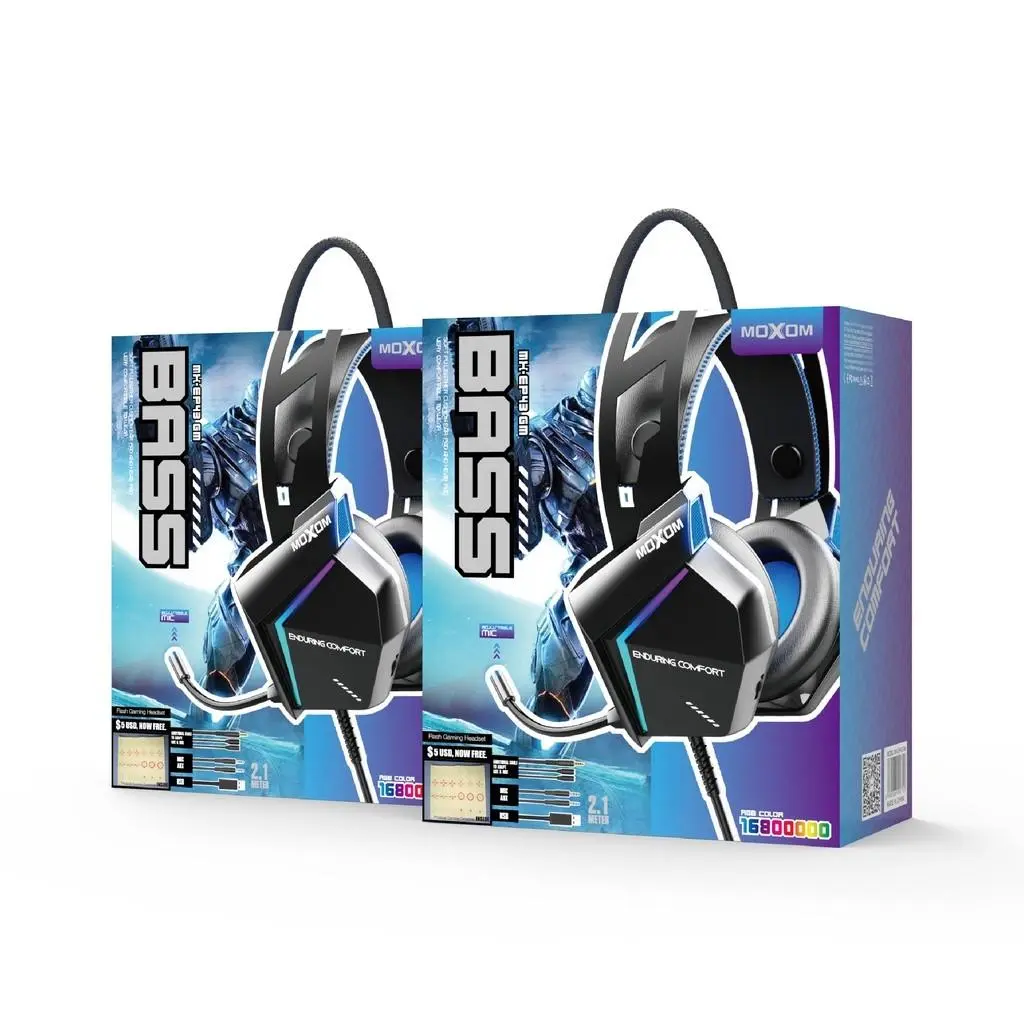moxom_mxep43_ep43_gaming_headp_1665741629_810f2922_progressive.webp