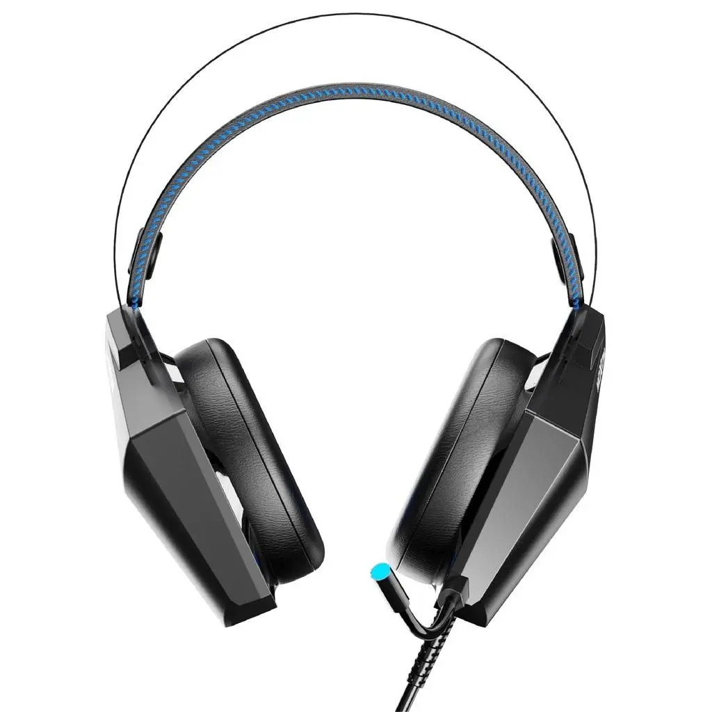 moxom_mxep43_ep43_gaming_headp_1665741629_a5b361ed_progressive.webp