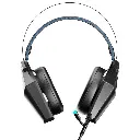 moxom_mxep43_ep43_gaming_headp_1665741629_a5b361ed_progressive.webp