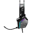 moxom_mxep43_ep43_gaming_headp_1665741629_2ea6c940_progressive.webp