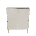 7830-01_RPVDF.webp