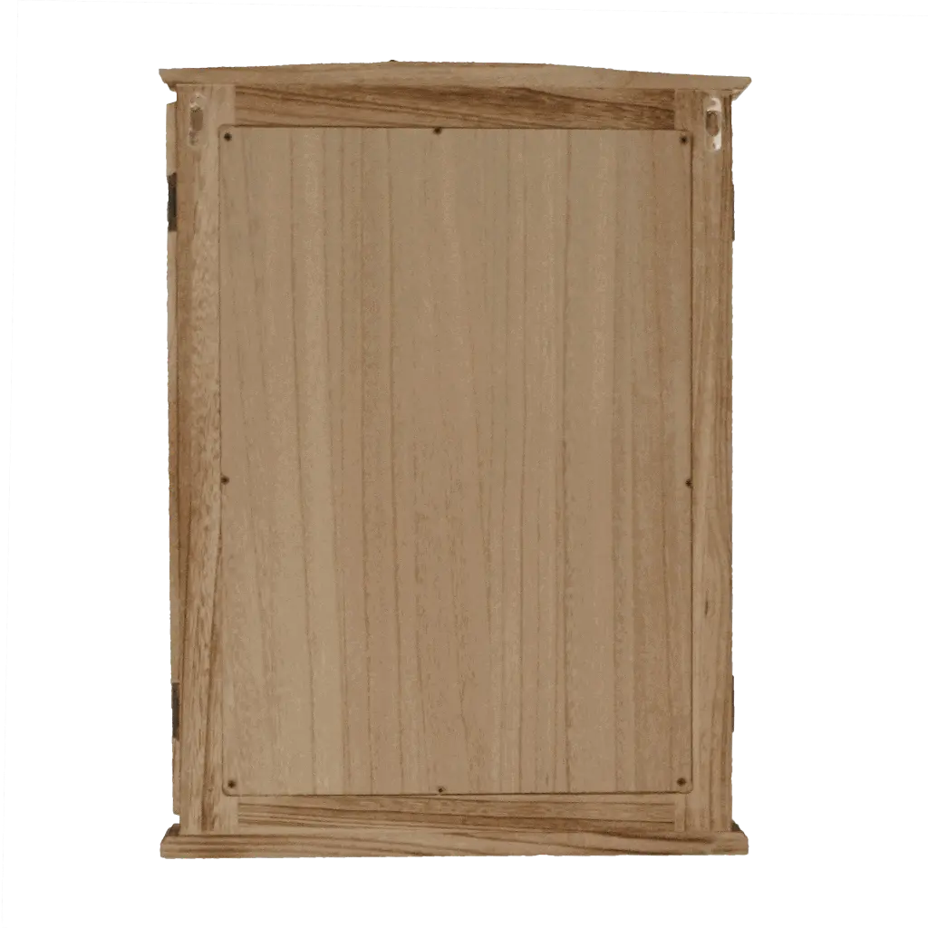 7783-04_WLQOV.webp