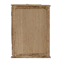 7783-04_WLQOV.webp