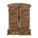 7787-01_OORUQ.webp