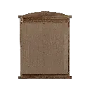 7784-04_IVTEB.webp