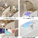 7840-04_WROSK.webp