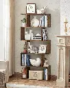 7819-02_LDUMU.webp