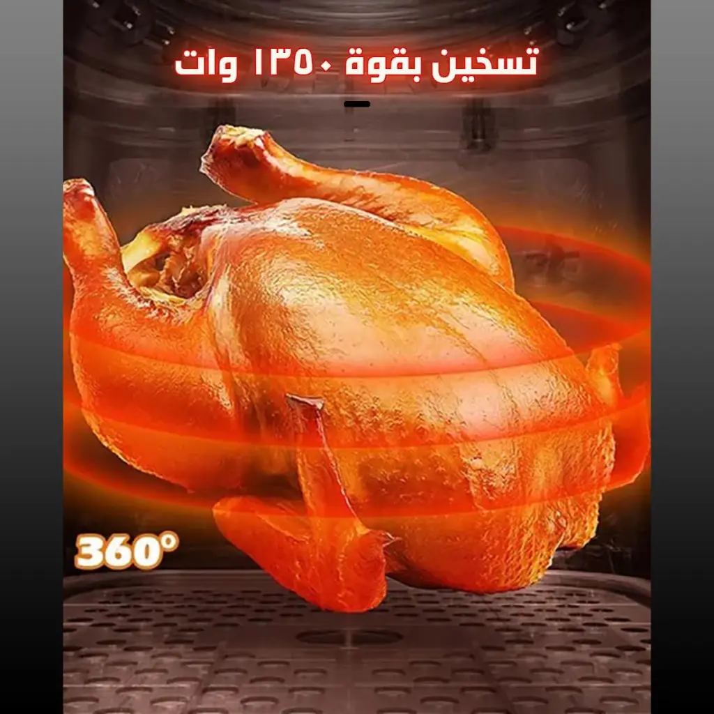 71JMzYt+XsL._AC_SL1200_.webp