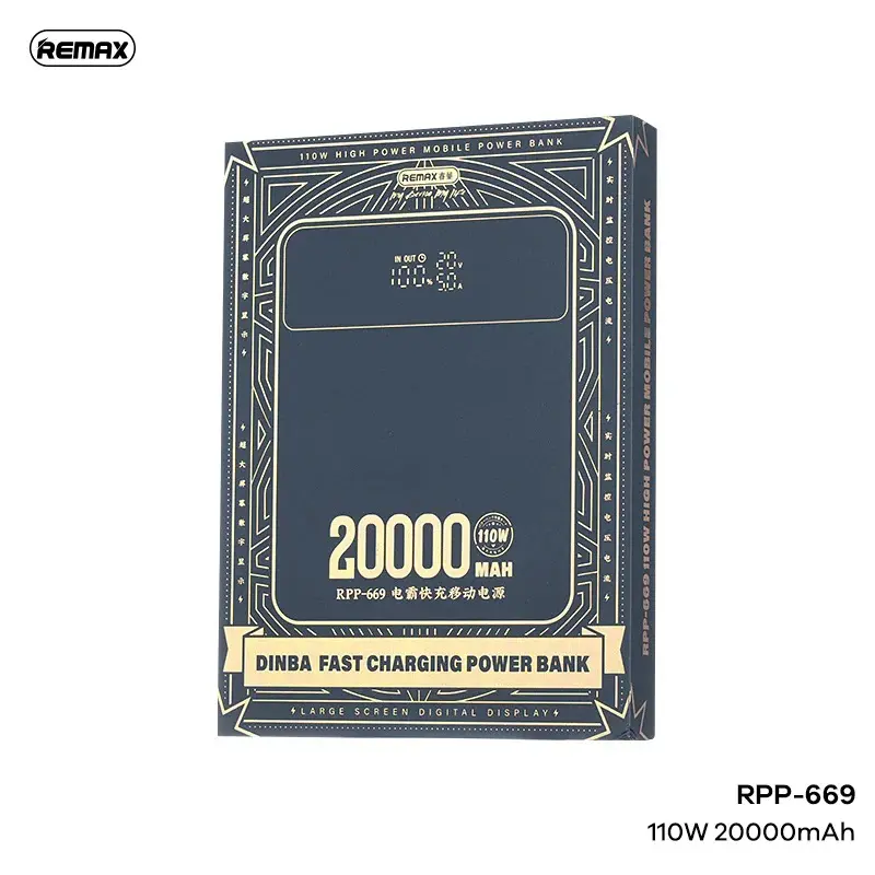 RemaxRPP669-3.webp