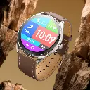 Y22-SI-3-800x800.webp