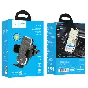 hoco-ca94-polaris-push-type-air-outlet-car-holder-package.webp