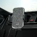 hoco-ca94-polaris-push-type-air-outlet-car-holder-interior.webp