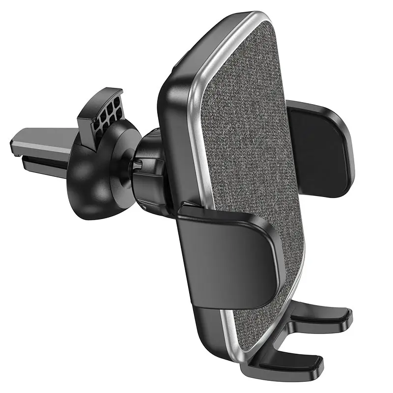 hoco-ca94-polaris-push-type-air-outlet-car-holder-charging-pad.webp