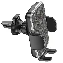 hoco-ca94-polaris-push-type-air-outlet-car-holder-charging-pad.webp