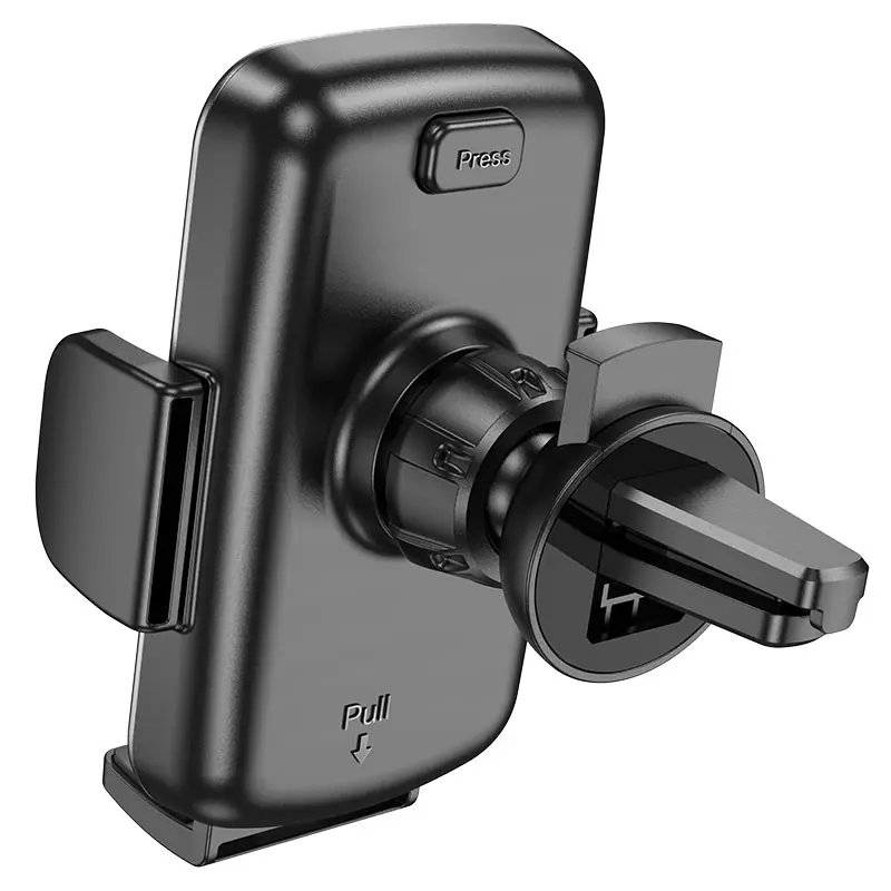hoco-ca94-polaris-push-type-air-outlet-car-holder-clip.webp