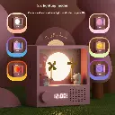 Untitled design - 2025-03-14T125055.717 (1).webp