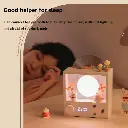 Untitled design - 2025-03-14T125045.798 (1).webp