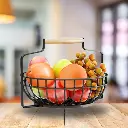 30Cm(1)_DTDAU (1).webp