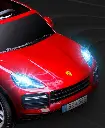 61Gtr+uiRkL._AC_SL1100_.webp
