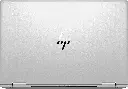 71FlUy+KAlL._AC_SL1500_.webp