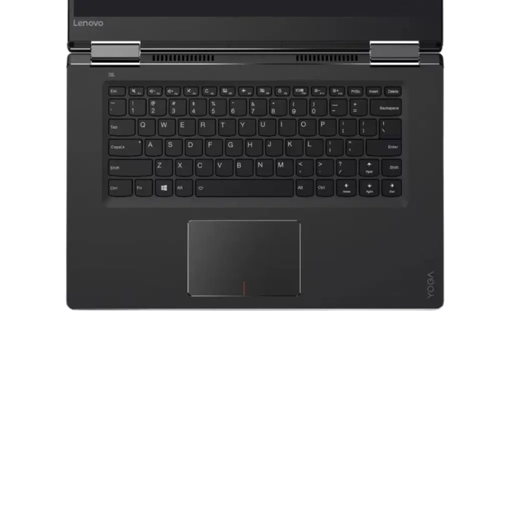 Untitled design (11).webp