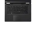 Untitled design (11).webp