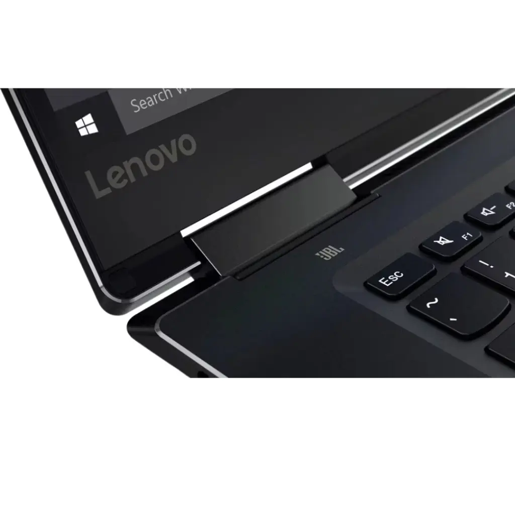 Untitled design (13).webp