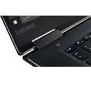 Untitled design (13).webp