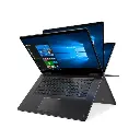 Untitled design (9).webp