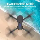 E88-DRONE-BIGFUNLEBANON.jpg4_.jpg.webp