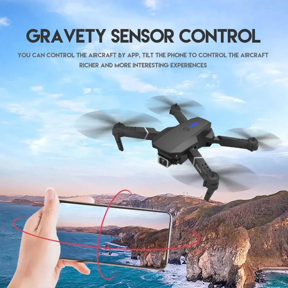 E88-DRONE-BIGFUNLEBANON.jpg5_.jpg.webp