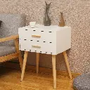 HTB197fHKHPpK1RjSZFFq6y5PpXaS.webp