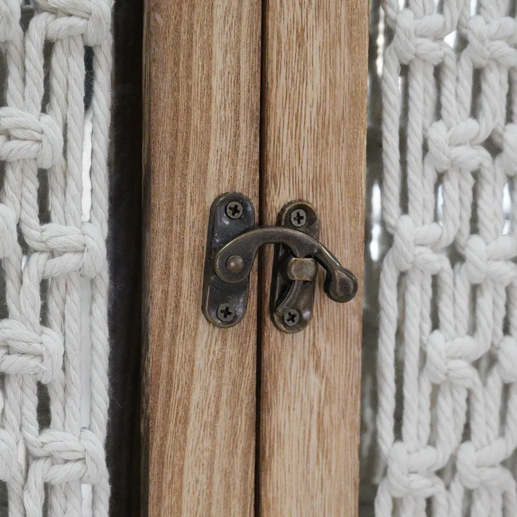 7784-03_WKCXB (1).webp