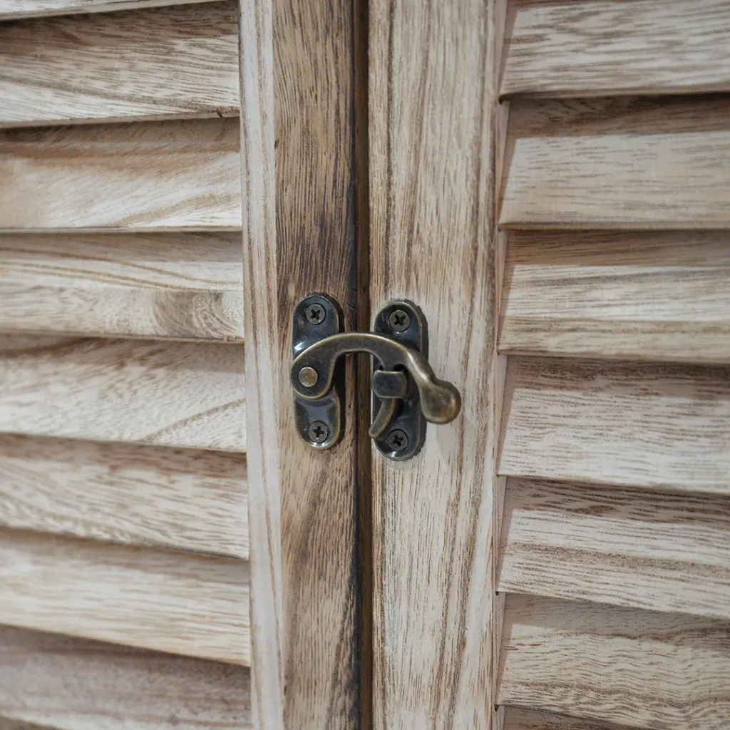 7787-04_CHCOO (1).webp