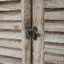 7787-04_CHCOO (1).webp