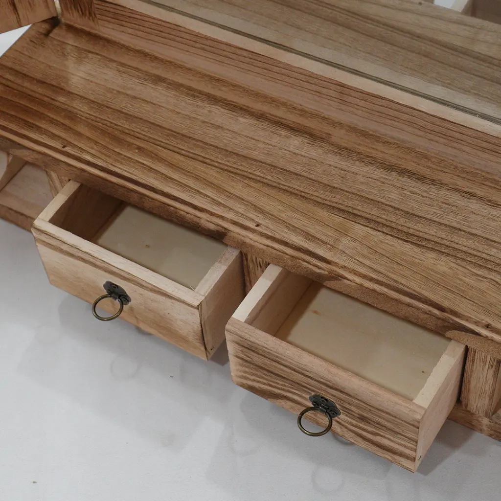 7787-03_HXWTK (1).webp