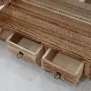 7787-03_HXWTK (1).webp