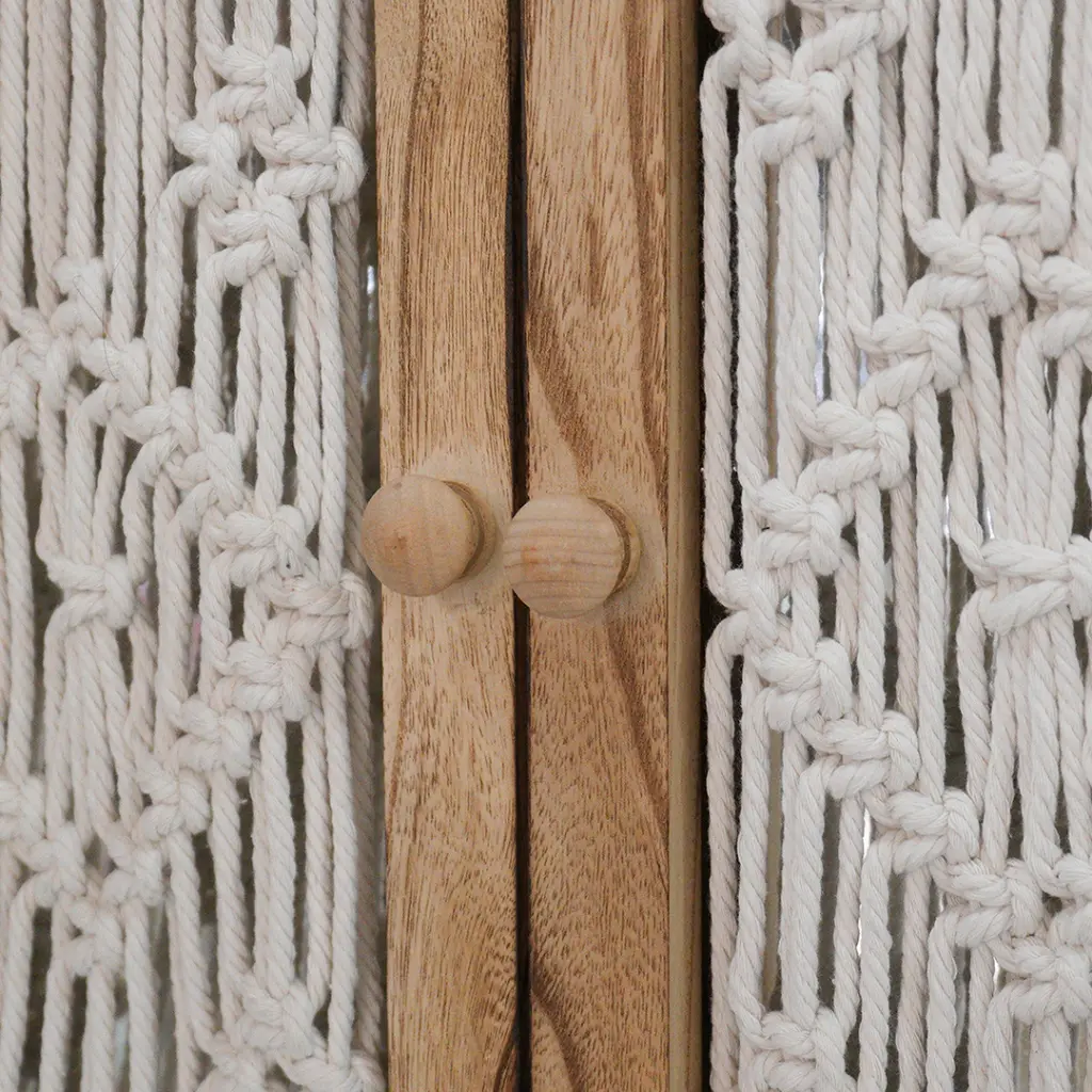 7783-03_JYQXN (1).webp