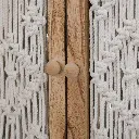 7783-03_JYQXN (1).webp