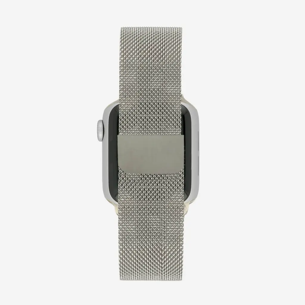 Milanese1080x1080-Silver3_5000x (1).webp