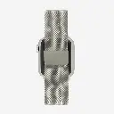 Milanese1080x1080-Silver3_5000x (1).webp